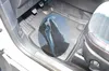 Z520122 TPE-Gummifußmatten kompatibel mit  Ford Kuga Produktbild-Vorschau 3
