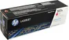 Kaseta z tonerem HP 207A Magenta LaserJet Podgląd zdjęcia produktu 39