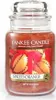 Bougie parfumée Yankee Candle Spiced Orange 623 g Voir les images du produit 4