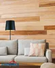 Remmers Living Room Glaze 2,5 l vedro bezfarebné Náhľad obrázku produktu 4