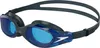 Speedo Hydrosity 2.0 Schwimmbrille Blau  Blau One Size Produktbild-Vorschau 4