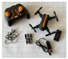 DF MODELS Quadrokopter SkyWatcher SMALL - RTF,No. 9420 Produktbild-Vorschau 8