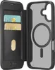 Cellularline Book Case Daily Anteprima dell’immagine prodotto 1