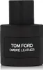 Parfüm Unisex Tom Ford Ombré Leather (2018) EDP 50 ml Produktbild-Vorschau 2