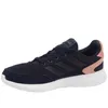 Adidas scarpe Archivo, EF0451 Anteprima dell’immagine prodotto 4