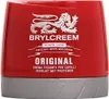 Original Brylcreem 150ml Fixiermittel-Creme für das Haar Produktbild-Vorschau 4