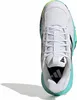 Basketballschuhe Adidas Court Flight für Damen Produktbild-Vorschau 11