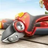 WOLF-Garten Amboss-Gartenschere Premium Plus RS 4000, Produktbild-Vorschau 9
