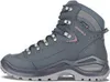 Lowa RENEGADE EVO GTX MID Ws Sportschuhe Damen Produktbild-Vorschau 18