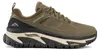Skechers Calzado Arch Fit Road Walkerrecon, 237333OLBK Vista previa de la imagen del producto 14