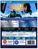 Avatar - Aufbruch nach Pandora [BLU-RAY 4K+BLU-RAY] Produktbild-Vorschau 2