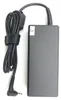 45W napájecí adaptér kompatibilní pro ACER PA-1450-26 AW Náhled obrázku produktu 3