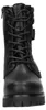 Dockers by Gerli Schnürstiefel Schwarz Produktbild-Vorschau 7