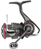 Daiwa Naviják 23 Fuego LT2000S XH Náhled obrázku produktu 1