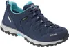 MEINDL Mondello Lady GTX marine/gr??n marine/gr??n 41 Produktbild-Vorschau 2