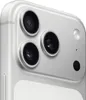 Apple iPhone 17 Pro Max 256GB Silber Produktbild-Vorschau 7