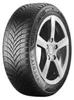 Semperit Wi car-tyres Speed-Grip 5 ( 225/55 R17 97H EVc, Anteprima dell’immagine prodotto 7