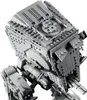 LEGO® Star Wars™ AT-ST™ Caccia 75417 Anteprima dell’immagine prodotto 20