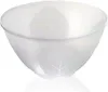 Branq Salatschüssel Cykoria 1l Produktbild-Vorschau 10