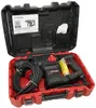 PARKSIDE PERFORMANCE® Wiertarka udarowa PPBH 1050 – 1050 W Podgląd zdjęcia produktu 5