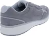 Joya Herren Schnürschuh TONY III GREY grau Größe EUR 42 1/3 Produktbild-Vorschau 17