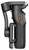 HOHEM Smartphone Gimbal iSteady V3 White Kit mit Ai Produktbild-Vorschau 9