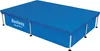 Prostokątna płachta basenowa 221 x 150 cm Podgląd zdjęcia produktu 3