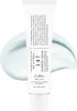 Dr. Althea 147 Schutzcreme Barrier Cream 50 ml Produktbild-Vorschau 13