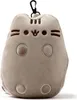 Relaxeazzz Pusheen the Cat Katze Plüsch Reisekissen & Produktbild-Vorschau 5