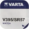 1 Varta Chron V 395 Produktbild-Vorschau 15