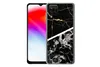 MuchoWow® Handyhülle Schutzhülle Hülle für Samsung Galaxy Produktbild-Vorschau 2