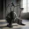 Airbike - The Beast Produktbild-Vorschau 6