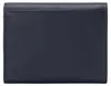 VOi Geldbörse Wiener Schachtel 4Season Nanette Wallet Blue Produktbild-Vorschau 13