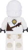 LEGO Ninjago: Zane (Rise of the Snakes) Náhled obrázku produktu 2