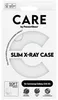 Etui Care By Panzerglass Fashion X-Ray Na Samsung Galaxy Anteprima dell’immagine prodotto 4