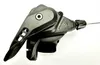UD Micro Shift Trigger TS-38  7-fach Schalthebel rechts Produktbild-Vorschau 4