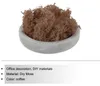 0,35 Unzen kš¹nstliches Moos, Kunstmoos, natš¹rliches Produktbild-Vorschau 2