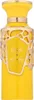 Fragrance World Nectar Of Ecstacy eau de parfum pour femmes Voir les images du produit 8