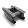 Deeper SPARK Futterboot mit CHIRP Sonar & GPS-Autopilot – Produktbild-Vorschau 1