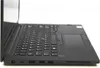 DELL Latitude 7490, Intel® Core™ i5, 1,7 GHz, 35,6 cm Podgląd zdjęcia produktu 16