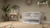 Babybed 120x60(67), multifunctioneel (2-in-1), met lade, Productafbeelding-voorbeeld 5