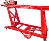 Motorradhebebühne 450kg hydraulisch Produktbild-Vorschau 13