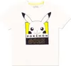 Pokémon Girlie T-Shirt #025 - XL Produktbild-Vorschau 1