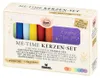 Omm for you - Me-Time Kerzen-Set Produktbild-Vorschau 1