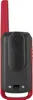 Motorola TALKABOUT T62 rot Produktbild-Vorschau 6