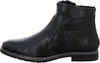Bugatti Stiefelette in schwarz, Gr. 43 Produktbild-Vorschau 10