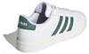 Adidas Grand Court 2.0 Biały Podgląd zdjęcia produktu 12