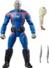 Guardians of the Galaxy Vol. 3 Marvel Legends Actionfigur Produktbild-Vorschau 13