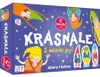Krasnale – Sada vzdělávacích her Náhled obrázku produktu 5