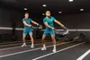 Tunturi Bulgarian Bag - 10 kg - Sandbag fitness per Anteprima dell’immagine prodotto 4